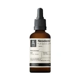 A-LAB Neoderm® Full Spectrum Beauty 50 мл