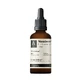 A-LAB Neoderm® Full Spectrum Beauty 50 мл