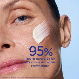 Caudalie Vinoperfect, крем від гіперпігментації з ніацинамідом, денний, запас, 50 мл