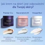 Caudalie Vinoperfect, крем від гіперпігментації з ніацинамідом, денний, запас, 50 мл: ціни та характеристики