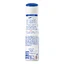 Nivea Derma Control Natural Tone, антиперспирант, спрей, 150 мл