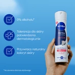 Nivea Derma Control Natural Tone, антиперспирант, спрей, 150 мл: цены и характеристики