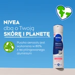 Nivea Derma Control Natural Tone, антиперспирант, спрей, 150 мл: цены и характеристики