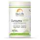 Be-Life Куркума + Піперин 2400 Bio 60 капсул