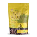 Iswari Eveil du Bouddha Maxi Protein Bio Super Breakfast 360 гр.: цены и характеристики