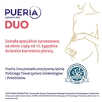 Набор Pueria Duo, 90 капсул + Pueria Throat, 15 пастилок: цены и характеристики