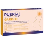 Набор Pueria Duo, 90 капсул + Pueria Throat, 15 пастилок: цены и характеристики