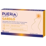 Набор Pueria Duo, 90 капсул + Pueria Throat, 15 пастилок: цены и характеристики