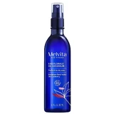 Melvita Bio Geranium Floral Water 200 мл