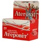 Атеровит таблетки, №30