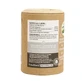Nat&Form Urinary Comfort - Bruyere/Busserole Bio Eco 120 вегетарианских капсул