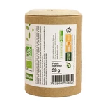 Nat&Form Urinary Comfort - Bruyere/Busserole Bio Eco 120 вегетарианских капсул: цены и характеристики
