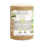 Nat&Form Urinary Comfort - Bruyere/Busserole Bio Eco 120 вегетарианских капсул: цены и характеристики
