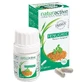 Naturactive Пажитник 30 гелей