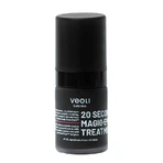 Veoli Botanica 20 Seconds Magic Eye Treatment, сироватка для ліфтингу та відновлення шкіри навколо очей і повік, 15 мл: ціни та характеристики