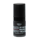 Veoli Botanica 20 Seconds Magic Eye Treatment, сироватка для ліфтингу та відновлення шкіри навколо очей і повік, 15 мл