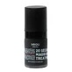 Veoli Botanica 20 Seconds Magic Eye Treatment, сироватка для ліфтингу та відновлення шкіри навколо очей і повік, 15 мл