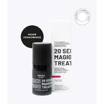 Veoli Botanica 20 Seconds Magic Eye Treatment, сироватка для ліфтингу та відновлення шкіри навколо очей і повік, 15 мл: ціни та характеристики