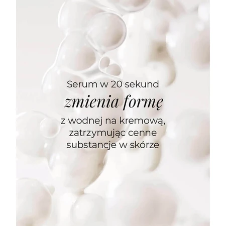 Veoli Botanica 20 Seconds Magic Eye Treatment, сироватка для ліфтингу та відновлення шкіри навколо очей і повік, 15 мл: ціни та характеристики