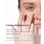 Veoli Botanica 20 Seconds Magic Eye Treatment, сироватка для ліфтингу та відновлення шкіри навколо очей і повік, 15 мл: ціни та характеристики