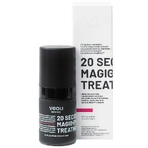 Veoli Botanica 20 Seconds Magic Eye Treatment, сироватка для ліфтингу та відновлення шкіри навколо очей і повік, 15 мл: ціни та характеристики