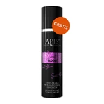 Набір Apis Watermelon Refreshment, кавуновий крем з гіалуроновою кислотою, 100 мл + зволожуючий крем для рук, 300 мл + зволожуючий туман для тіла та волосся, 150 мл безкоштовно: ціни та характеристики
