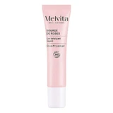 Melvita Source de Roses Bio гель против усталости для контура глаз 15 мл