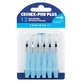 Конические межзубные щетки Crinex Gf X12 Phb Plus
