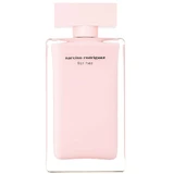 Narciso Rodriguez For Her Apă de Parfum, 100 мл