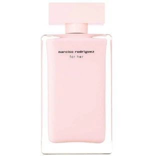 Narciso Rodriguez For Her Apă de Parfum, 100 мл