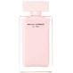 Narciso Rodriguez For Her Apă de Parfum, 100 мл