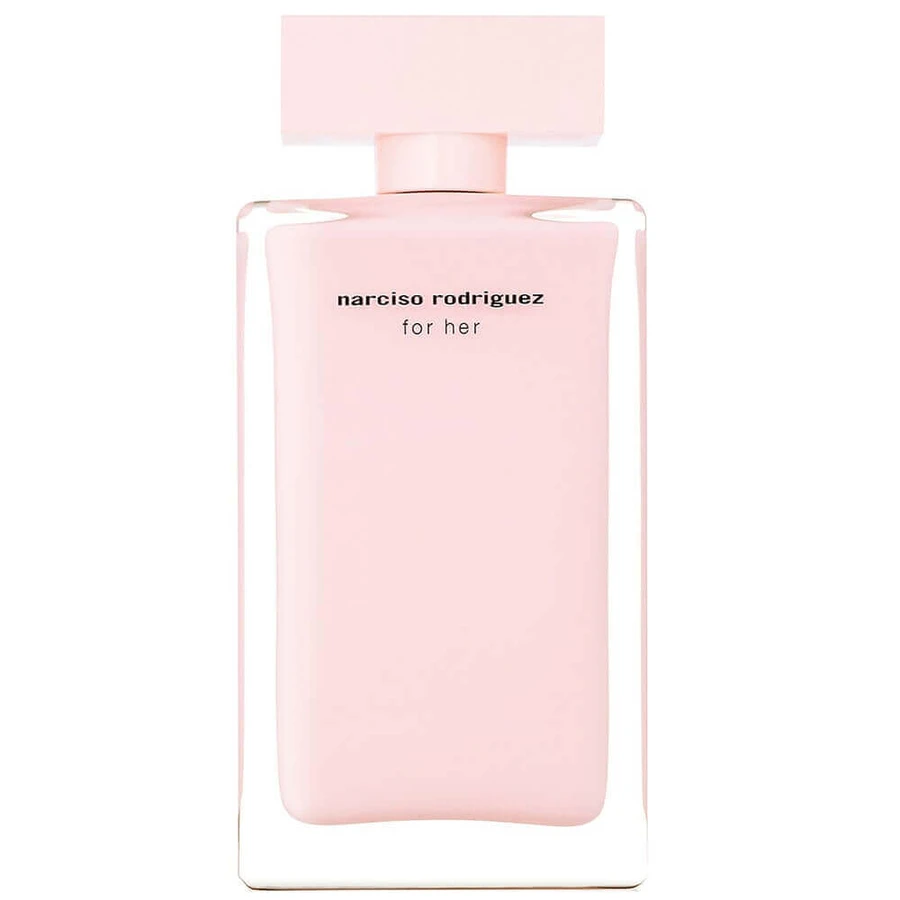 Narciso Rodriguez For Her Apă de Parfum, 100 мл: ціни та характеристики