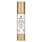 Sesderma Ferulac, антиоксидантный крем-гель для лица, 50 мл: цены и характеристики