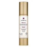 Sesderma Ferulac, антиоксидантний крем-гель для обличчя, 50 мл
