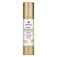 Sesderma Ferulac, антиоксидантный крем-гель для лица, 50 мл