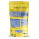 Iswari Super Aliment Pur Baobab Organic Powder 125g