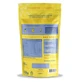 Iswari Super Aliment Pur Baobab Organic Powder 125g