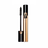 Yves Saint Laurent Volume Thickening Mascara 01 Noir Radical, 7,5 мл