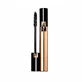 Yves Saint Laurent Volume Thickening Mascara 01 Noir Radical, 7,5 мл