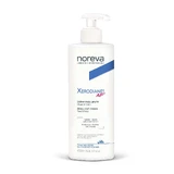Noreva Xerodiane Ap+ Emollient Cream Сухая кожа с атопической тенденцией 400 мл