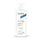 Noreva Xerodiane Ap+ Emollient Cream Сухая кожа с атопической тенденцией 400 мл