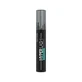 Водостойкая тушь для ресниц Hyper Lash, 010 Electric Black, 11 мл, Catrice