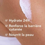 Bioderma Atoderm Ультрапитательный крем для лица и тела для чувствительной кожи 500 мл: цены и характеристики