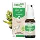 Herbalgem Буржуйський інжир Спрей біо 15мл