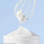 Зволожуючий крем Nuxe Creme Fraîche De Beaute 48h 50ml: ціни та характеристики