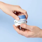 Зволожуючий крем Nuxe Creme Fraîche De Beaute 48h 50ml: ціни та характеристики
