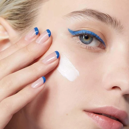 Зволожуючий крем Nuxe Creme Fraîche De Beaute 48h 50ml: ціни та характеристики