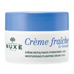 Зволожуючий крем Nuxe Creme Fraîche De Beaute 48h 50ml: ціни та характеристики