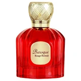 Maison Alhambra Baroque Rouge Extrait Парфумована вода, 100 мл