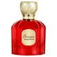 Maison Alhambra Baroque Rouge Extrait Парфумована вода, 100 мл